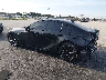 JTHGZ1B24R5****** Salvage and Repairable 2024 Lexus IS 350 in Miami North