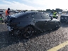 JTHGZ1B24R5****** Salvage and Wrecked 2024 Lexus IS 350 in Florida State