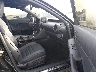 JTHGZ1B24R5****** Used and Repairable 2024 Lexus IS 350 in Florida State