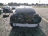 JTHGZ1B24R5****** Salvage and Repairable 2024 Lexus IS 350 in Florida State