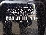 JTHGZ1B24R5****** Used 2024 Lexus IS 350 in Miami North
