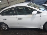 3N1AB7AP7JY****** Repairable 2018 Nissan Sentra in Virginia State