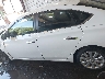 3N1AB7AP7JY****** Salvage 2018 Nissan Sentra