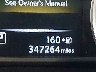 3N1AB7AP7JY****** Wrecked 2018 Nissan Sentra
