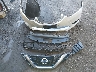 3N1AB7AP7JY****** Wrecked 2018 Nissan Sentra in Virginia State