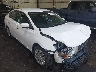 3N1AB7AP7JY****** Salvage and Wrecked 2018 Nissan Sentra in Tidewater