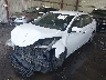 3N1AB7AP7JY****** Used and Repairable 2018 Nissan Sentra in Tidewater