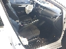 3N1AB7AP7JY****** Used and Repairable 2018 Nissan Sentra in Virginia State