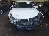 3N1AB7AP7JY****** Salvage and Repairable 2018 Nissan Sentra in Virginia State