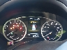 3N1AB7AP7JY****** Salvage 2018 Nissan Sentra in Tidewater