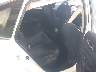 3N1AB7AP7JY****** Wrecked 2018 Nissan Sentra in Tidewater