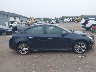 1G1PG5SB1E7****** Used 2014 Chevrolet Cruze in Ohio State