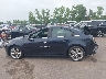 1G1PG5SB1E7****** Repairable 2014 Chevrolet Cruze in Ohio State