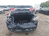 1G1PG5SB1E7****** Wrecked 2014 Chevrolet Cruze