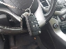 1G1PG5SB1E7****** Salvage 2014 Chevrolet Cruze in Ohio State