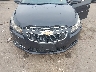 1G1PG5SB1E7****** Used 2014 Chevrolet Cruze