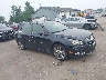 1G1PG5SB1E7****** Salvage and Wrecked 2014 Chevrolet Cruze in Cleveland