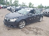 1G1PG5SB1E7****** Used and Repairable 2014 Chevrolet Cruze in Cleveland