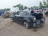 1G1PG5SB1E7****** Salvage and Repairable 2014 Chevrolet Cruze in Cleveland