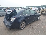 1G1PG5SB1E7****** Salvage and Wrecked 2014 Chevrolet Cruze in Ohio State