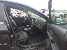1G1PG5SB1E7****** Used and Repairable 2014 Chevrolet Cruze in Ohio State