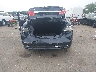 1G1PG5SB1E7****** Salvage and Repairable 2014 Chevrolet Cruze in Ohio State