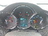 1G1PG5SB1E7****** Salvage 2014 Chevrolet Cruze in Cleveland