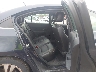 1G1PG5SB1E7****** Wrecked 2014 Chevrolet Cruze in Cleveland