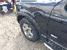 1FMDU75K93U****** Wrecked 2003 Ford Explorer in Maryland State