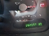 1FMDU75K93U****** Used 2003 Ford Explorer in Maryland State