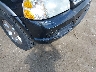 1FMDU75K93U****** Repairable 2003 Ford Explorer in Maryland State