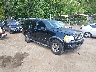 1FMDU75K93U****** Salvage and Wrecked 2003 Ford Explorer in Dundalk