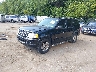 1FMDU75K93U****** Used and Repairable 2003 Ford Explorer in Dundalk
