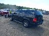 1FMDU75K93U****** Salvage and Repairable 2003 Ford Explorer in Dundalk