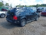 1FMDU75K93U****** Salvage and Wrecked 2003 Ford Explorer in Maryland State
