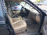 1FMDU75K93U****** Used and Repairable 2003 Ford Explorer in Maryland State