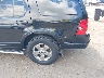1FMDU75K93U****** Salvage and Repairable 2003 Ford Explorer in Maryland State