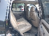 1FMDU75K93U****** Wrecked 2003 Ford Explorer in Dundalk