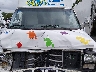 2GTFG31K2J4****** Usados 1988 GMC Hi-cube Van en Specialty Division