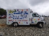 2GTFG31K2J4****** Reparables 1988 GMC Hi-cube Van en Estado de Carolina del Norte