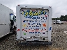 2GTFG31K2J4****** Destrozados 1988 GMC Hi-cube Van