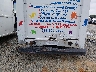 2GTFG31K2J4****** Usados 1988 GMC Hi-cube Van