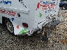 2GTFG31K2J4****** Reparables 1988 GMC Hi-cube Van