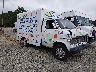 2GTFG31K2J4****** Salvamento y Destrozados 1988 GMC Hi-cube Van en Specialty Division