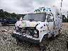 2GTFG31K2J4****** Usados y Reparables 1988 GMC Hi-cube Van en Specialty Division