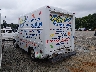 2GTFG31K2J4****** Salvamento y Reparables 1988 GMC Hi-cube Van en Specialty Division
