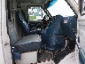 2GTFG31K2J4****** Salvamento 1988 GMC Hi-cube Van en Specialty Division