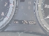 JTHBJ46G982****** Salvamento 2008 Lexus ES