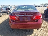 JTHBJ46G982****** Destrozados 2008 Lexus ES