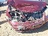 JTHBJ46G982****** Reparables 2008 Lexus ES en San Diego